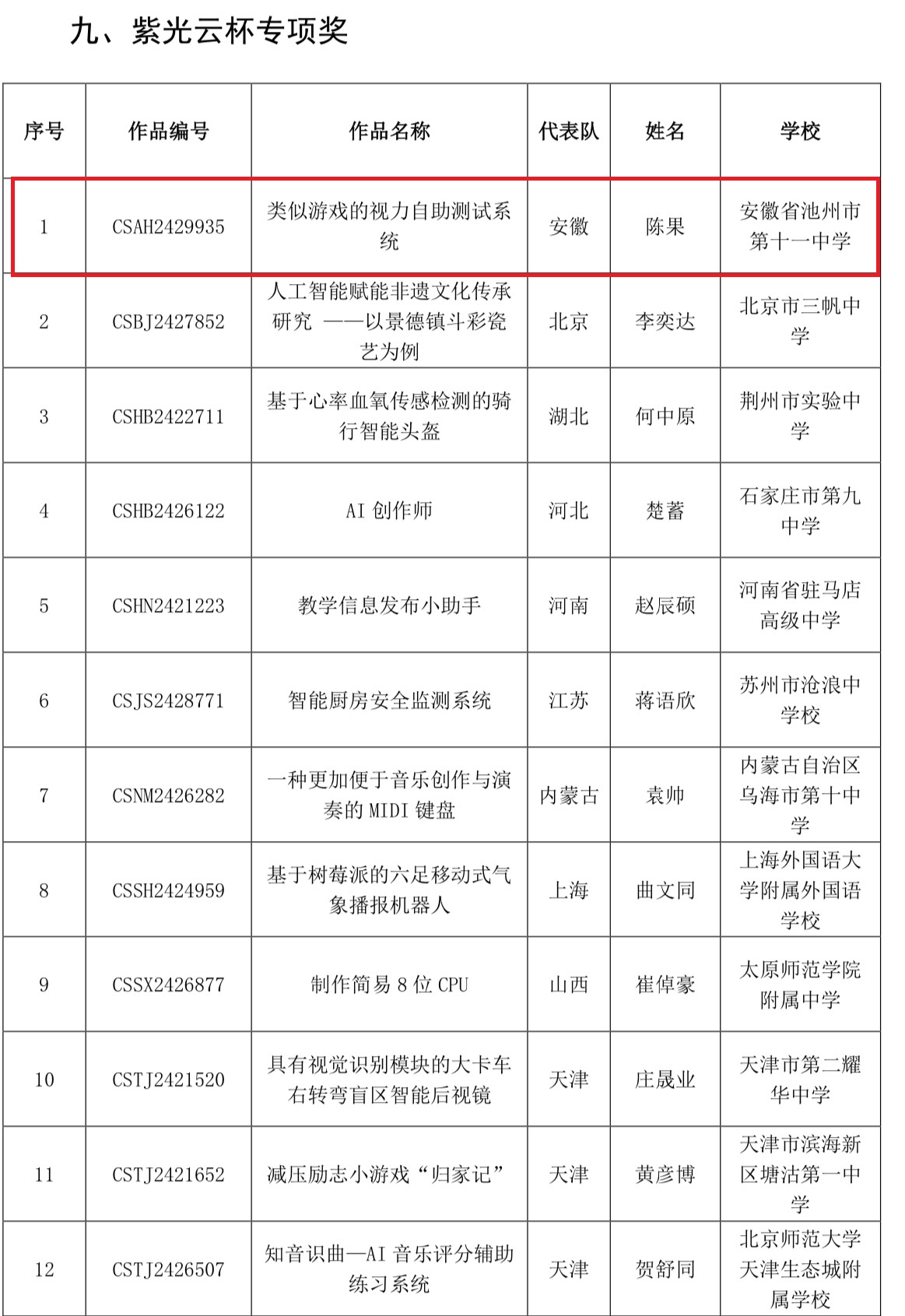 微信图片_20240731223117.jpg