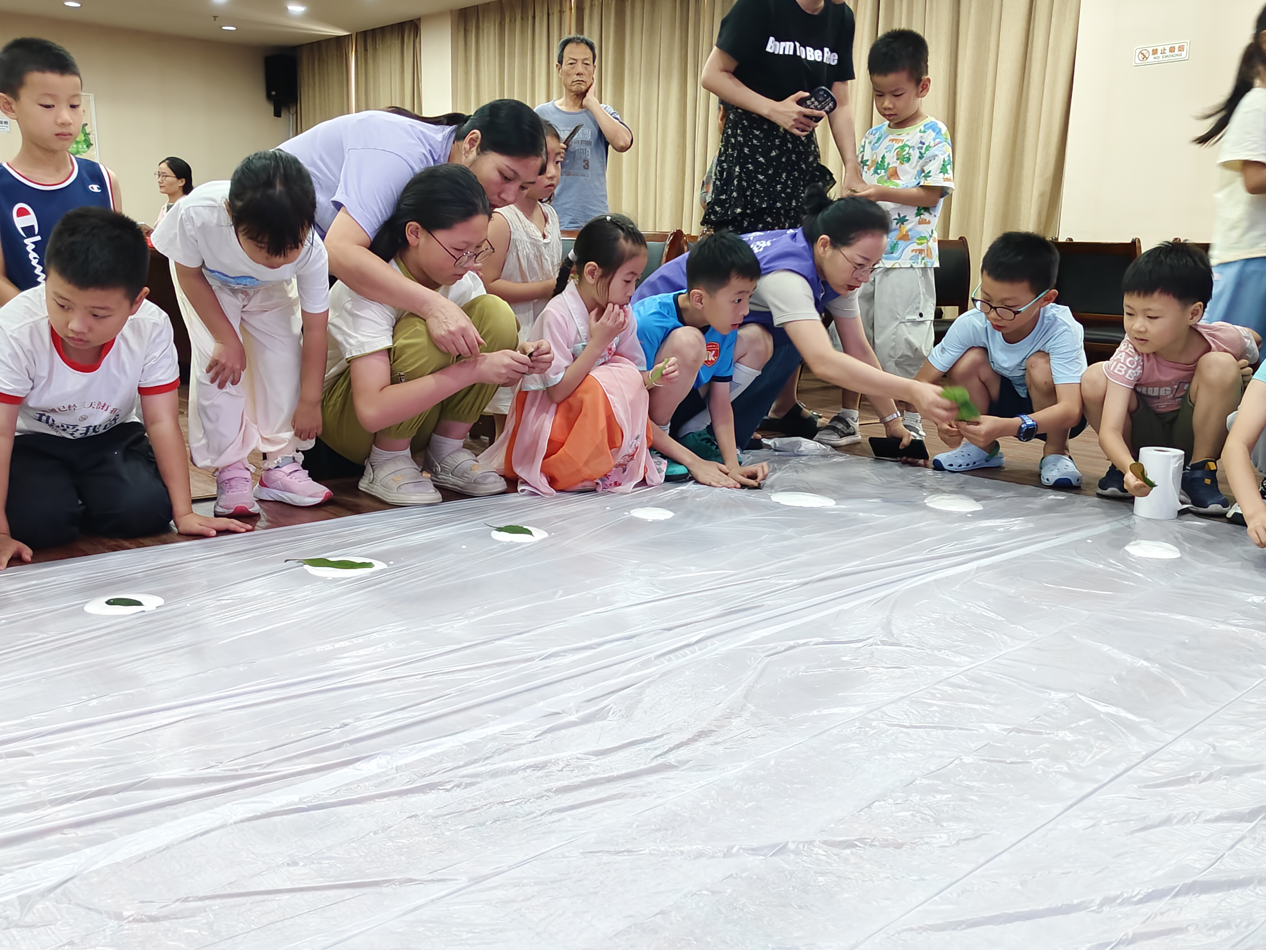微信图片_20240802134313.jpg