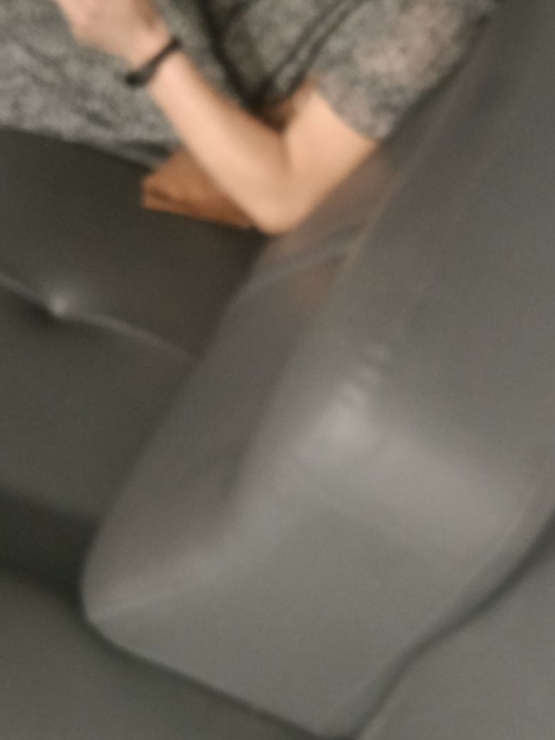 20240804105700front2_0_396575_FsZy0dLNyD_388ZjTQqfRGZGGGye.jpg