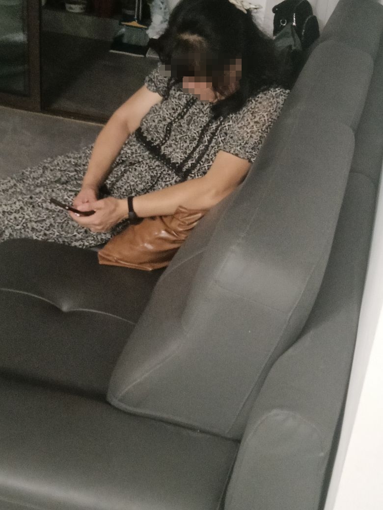 微信图片编辑_20240804111844.jpg