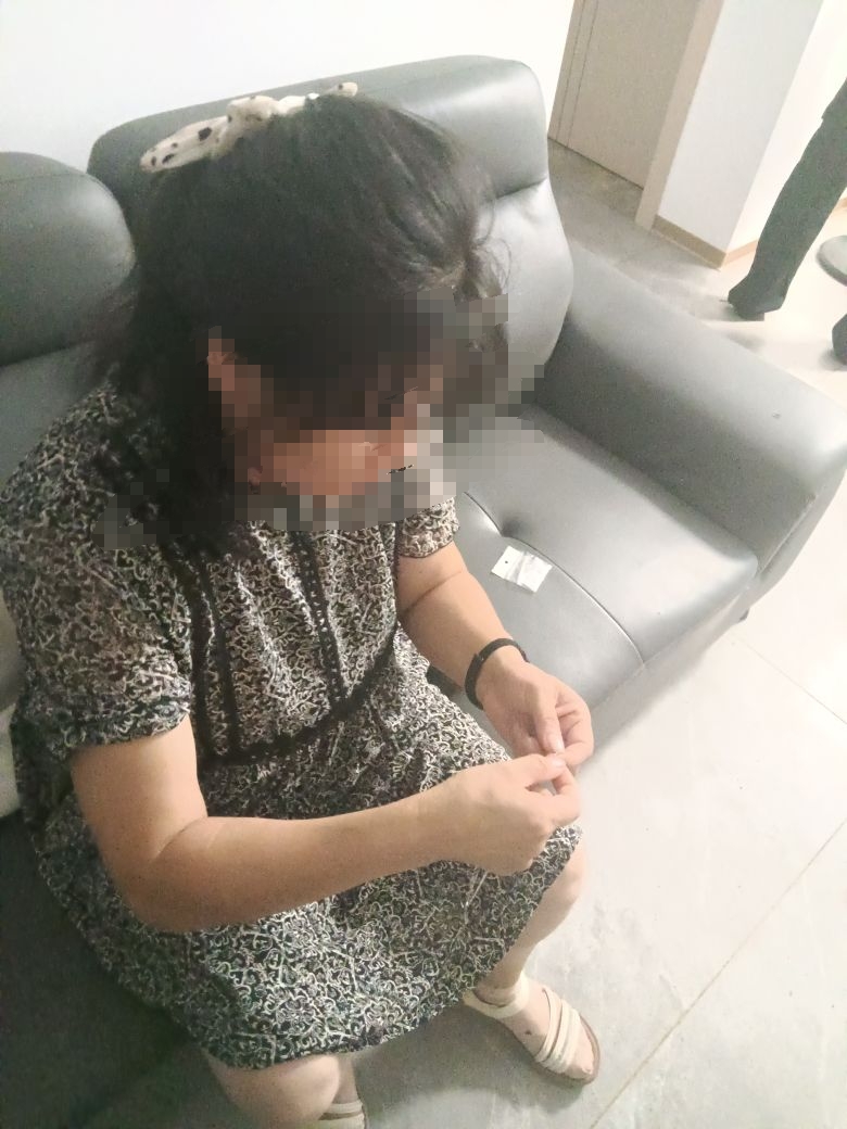 微信图片编辑_20240804111911.jpg