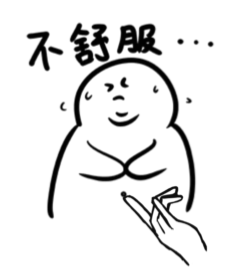 微信图片_20240805095454.png