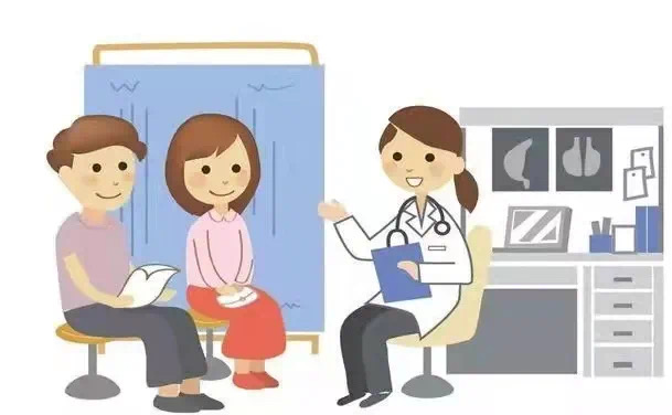 微信图片_20240805114857.png
