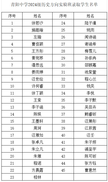 微信图片_20240807170142.png