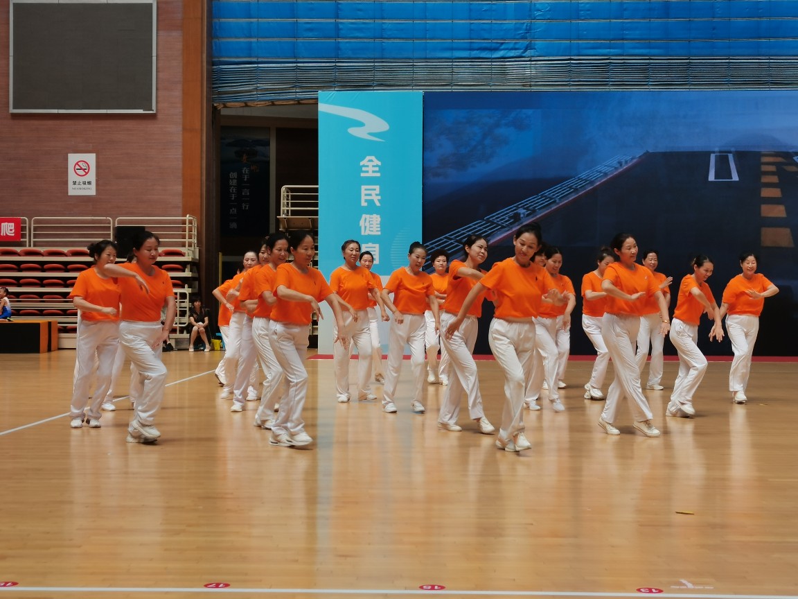 20240808104045front2_0_78264_FvrWabRIEzC8DsUl9KcsP8nbiXyD.jpg