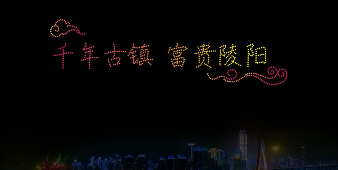 20240809145834front2_0_326988_FjPilHU_6zTfJ3g26kDtanMNj2x9.png