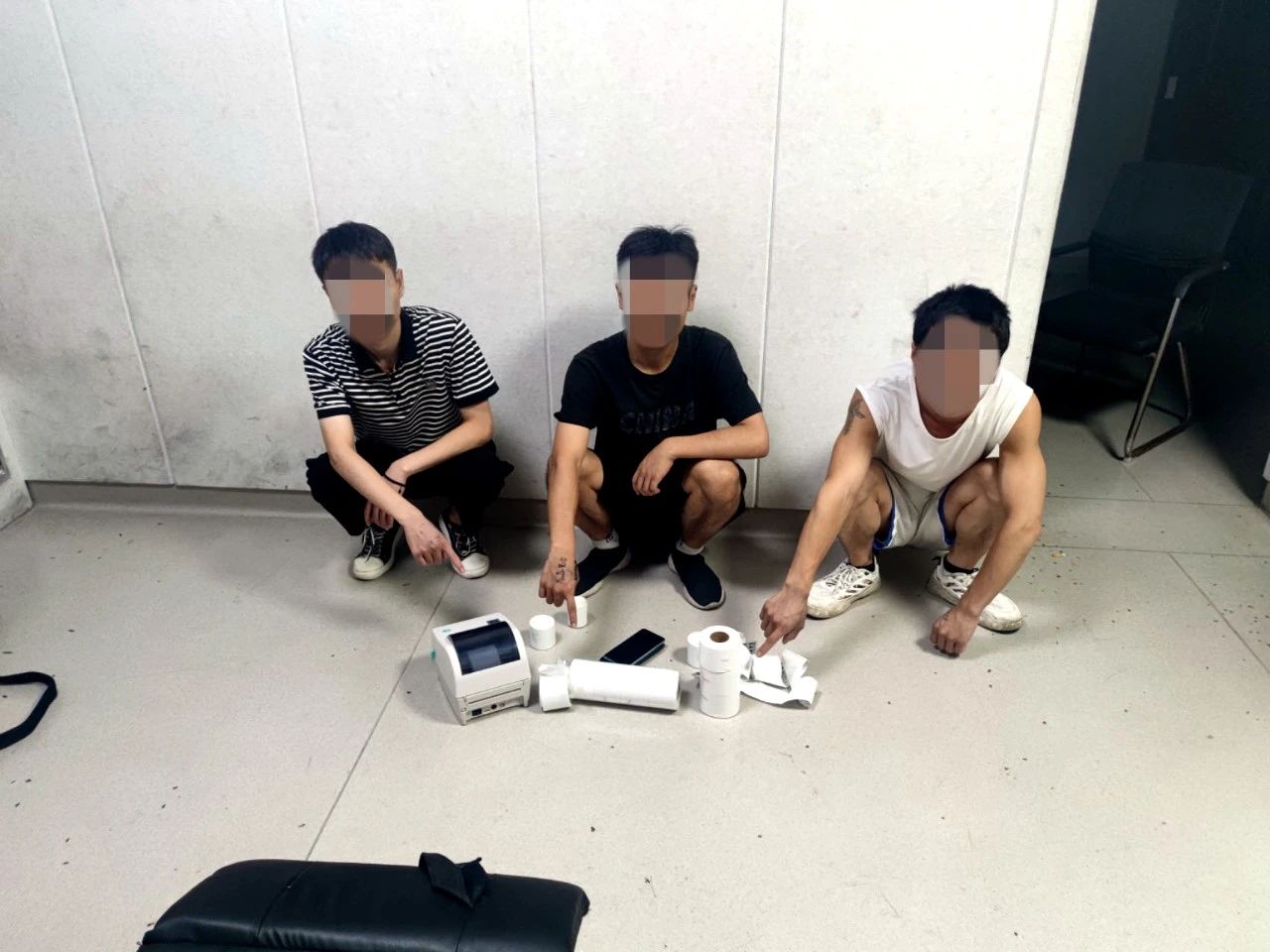 微信图片_20240809175758.jpg