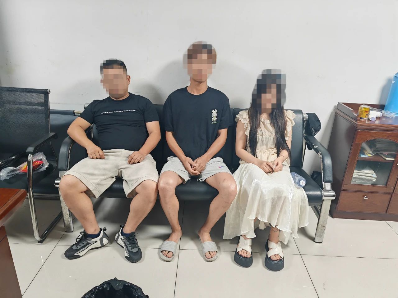 微信图片_20240809175801.jpg