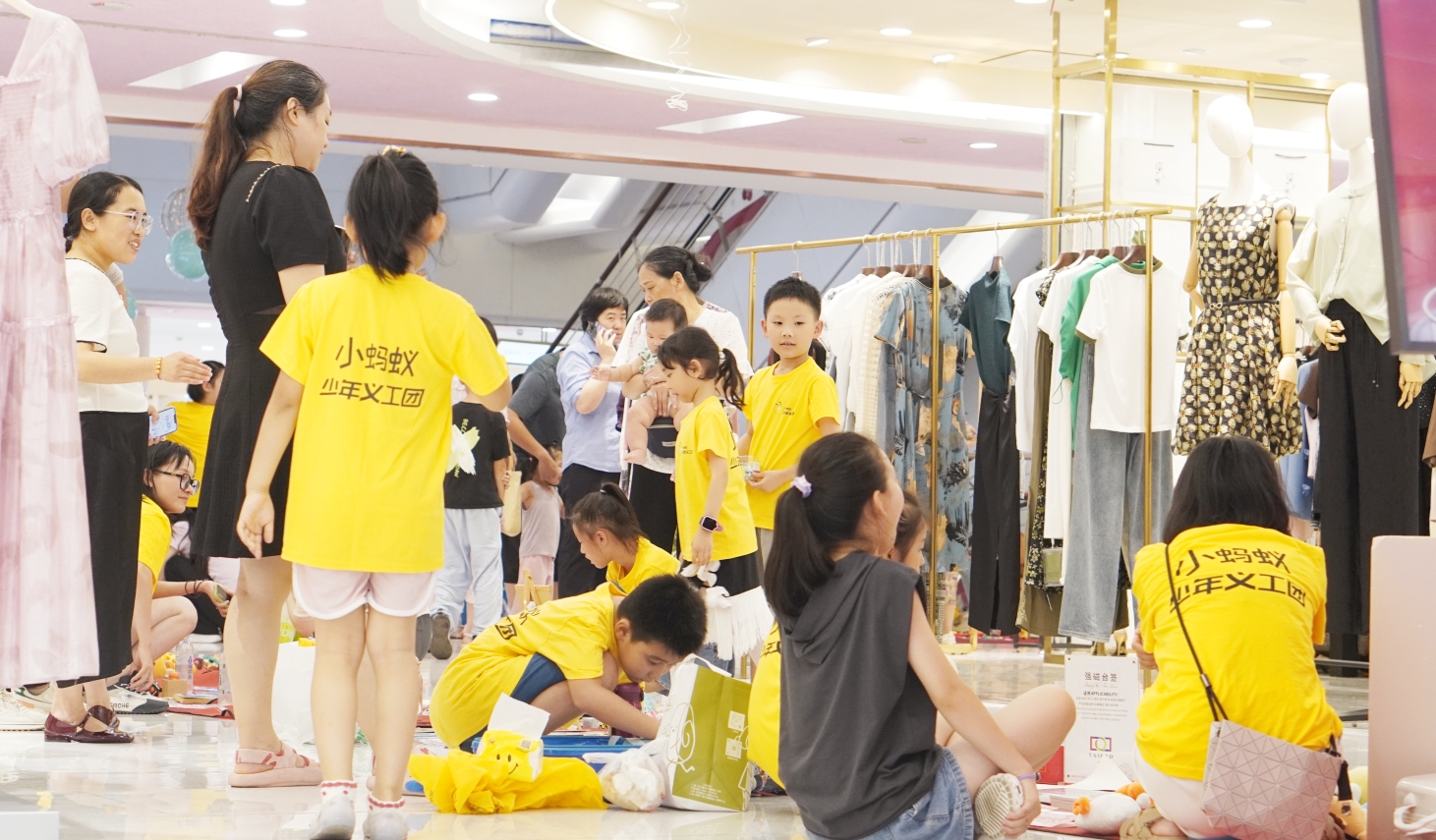 微信截图_20240809221657.png
