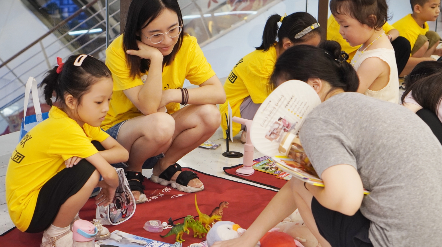 微信截图_20240809221645.png