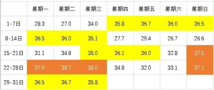 微信截图_20240810114322.png