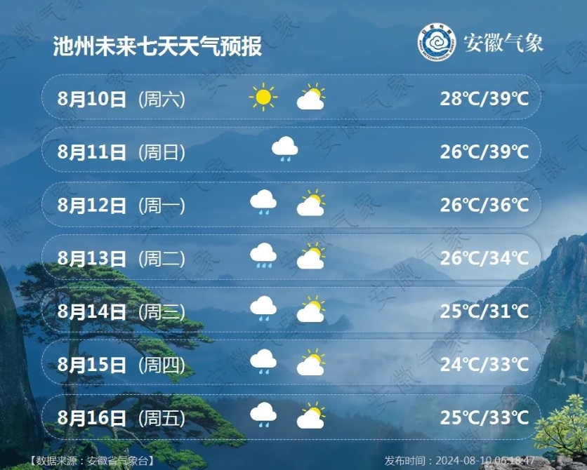 微信截图_20240810114405.png