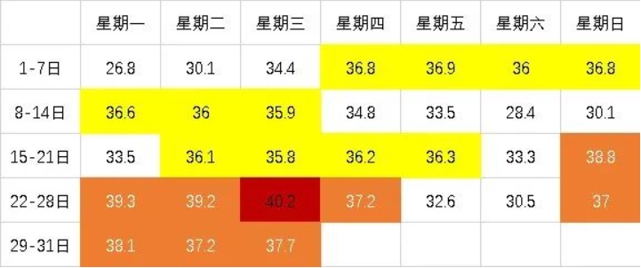 微信截图_20240810114344.png
