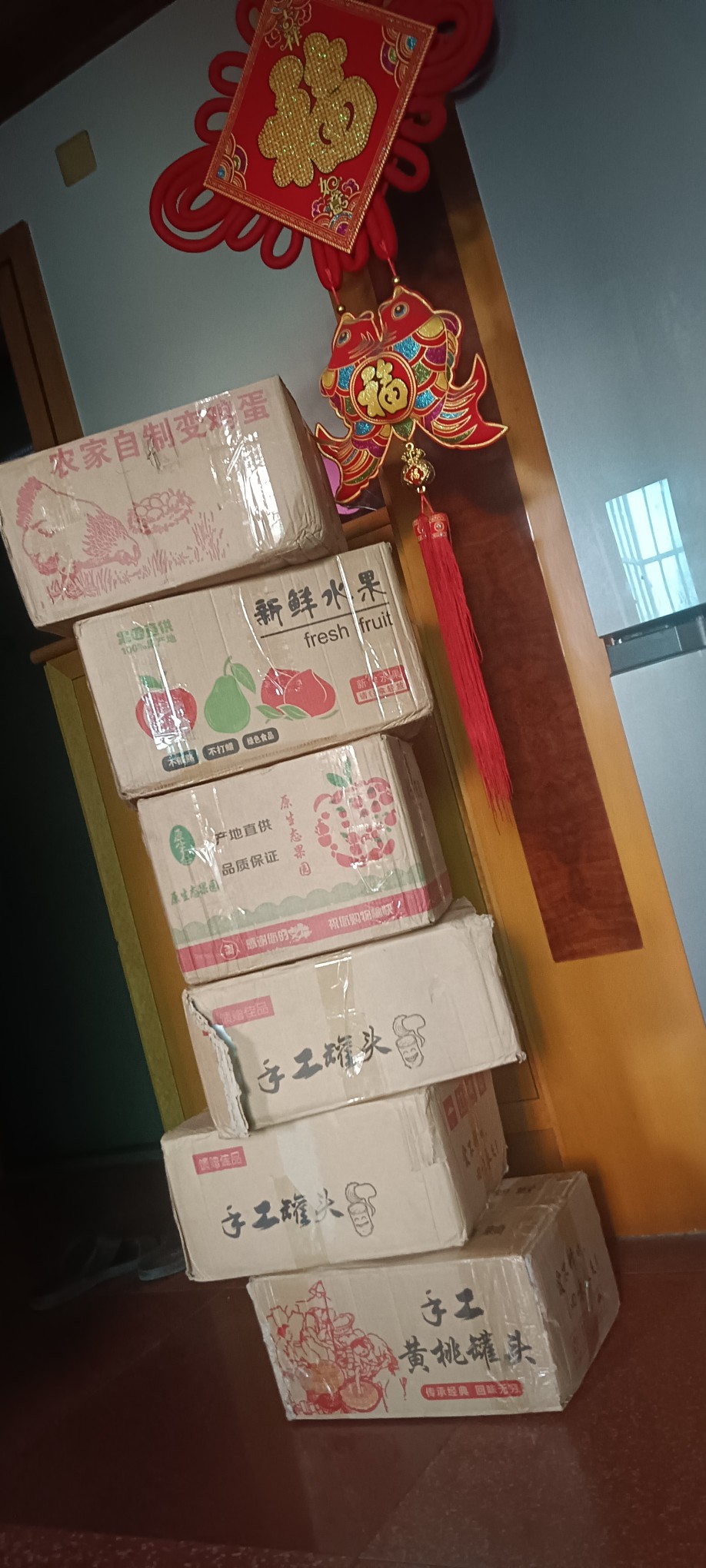 20240818091013front2_0_279716_FsS8XYJayUn_xMJrw5R9yUTXpnkh.jpg