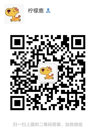 164347jurs4or5jtmz7nm9.png