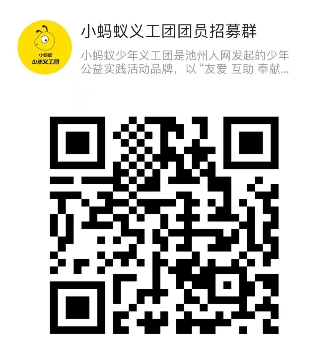 164442rm2oi14o02g515m8.png