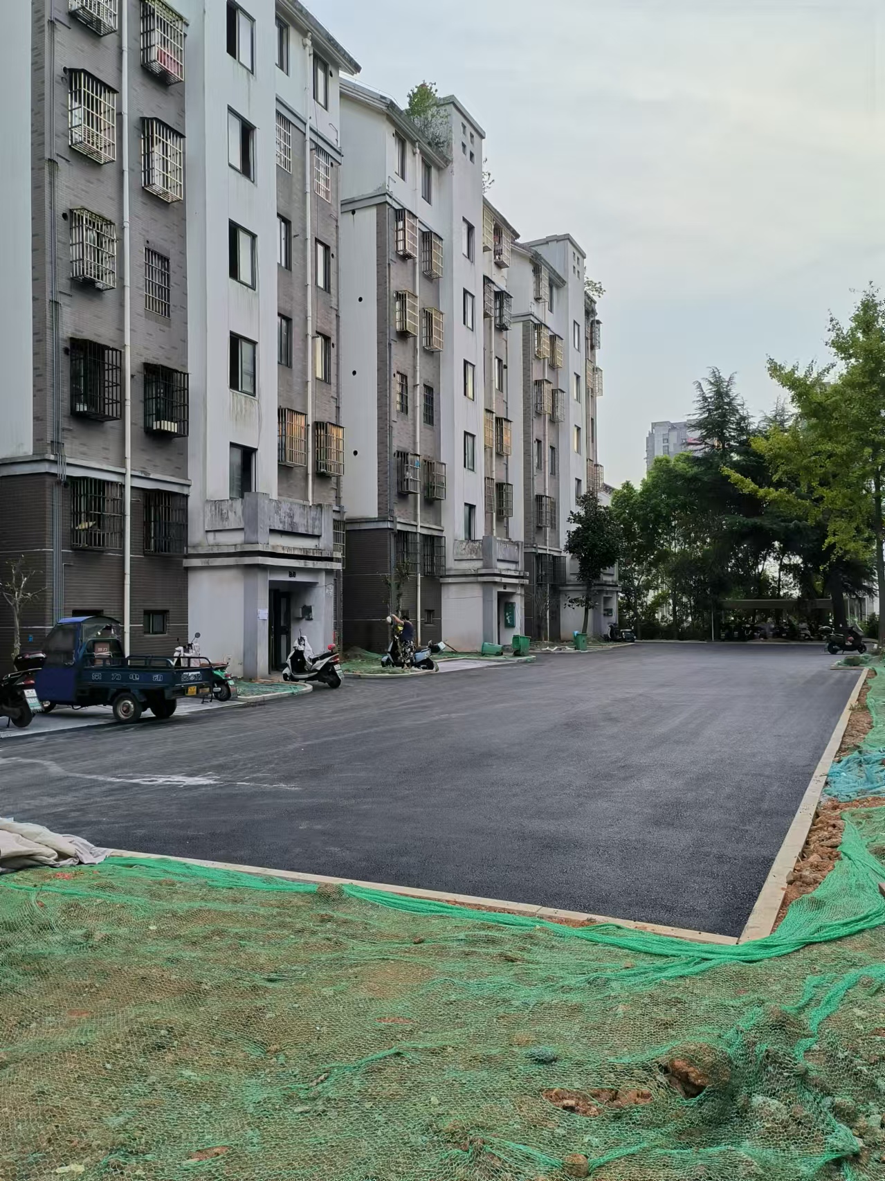 微信图片_20240819212408.jpg