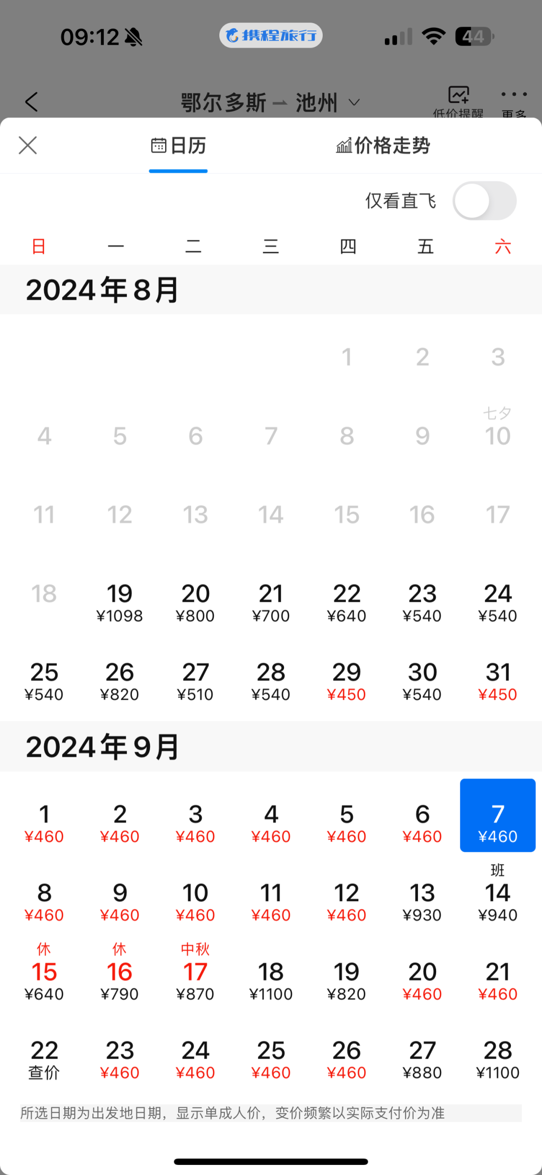 22.png
