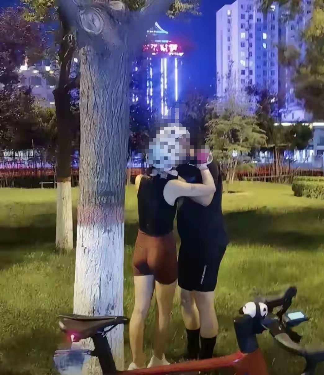 微信图片编辑_20240821141609.jpg