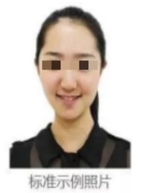 22.png