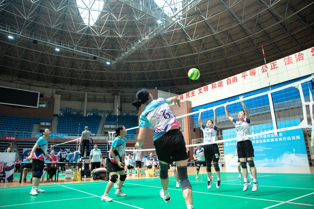 20240827061740front1_0_385017_FvxMAvnUBf4u9wke--yW2P1NGnqp.jpg