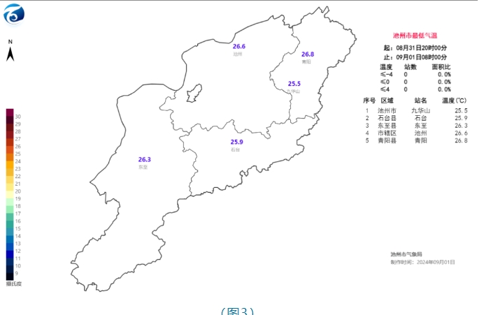 微信截图_20240901134118.png