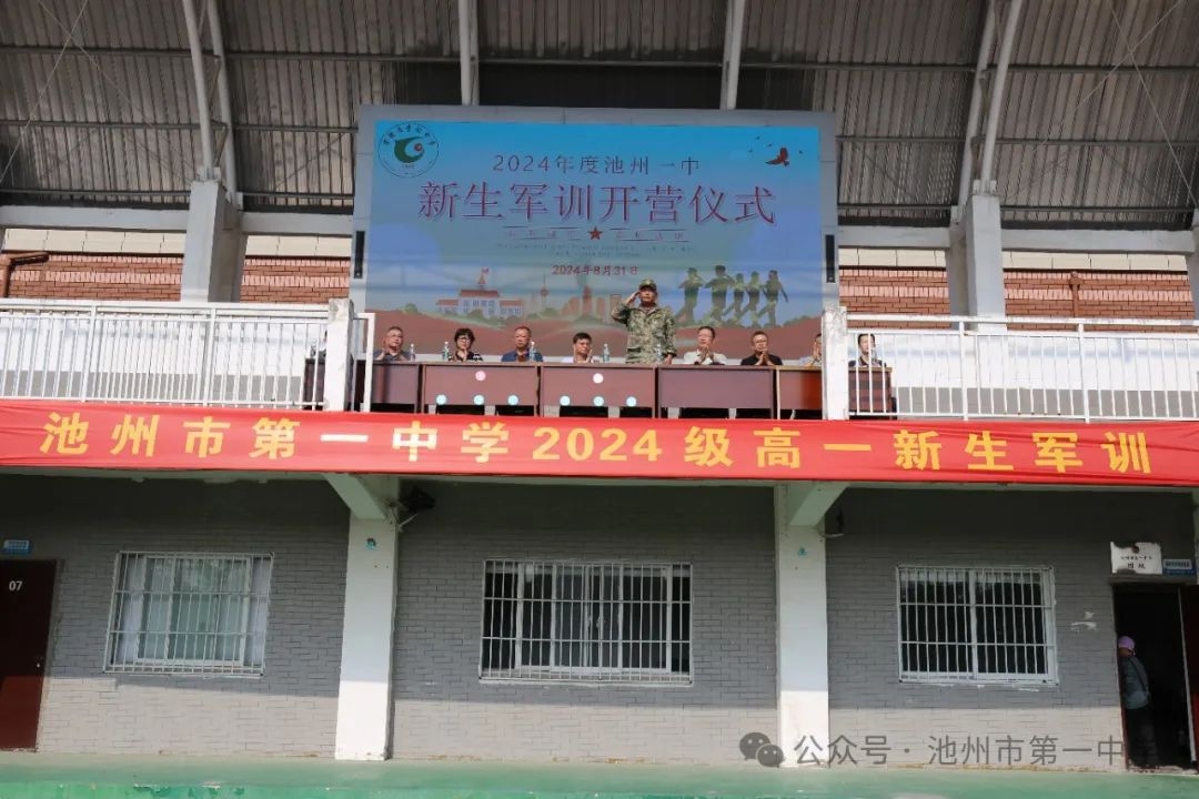 03.jpg