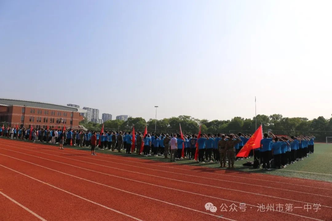 01.jpg