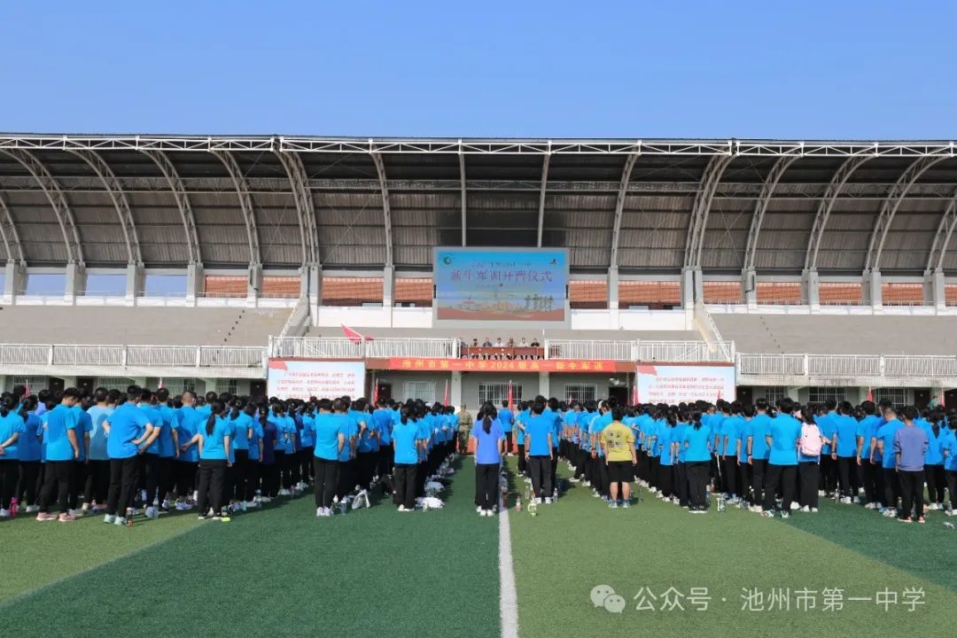 07.jpg