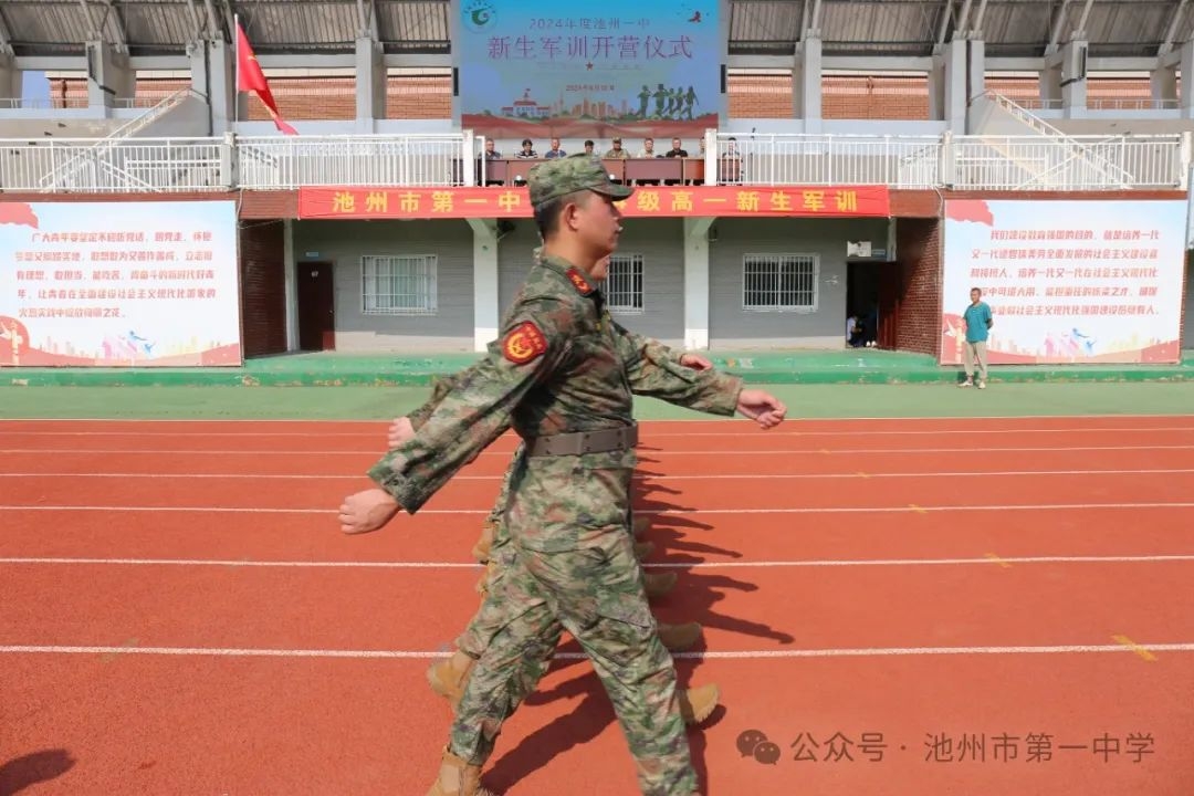 04.jpg