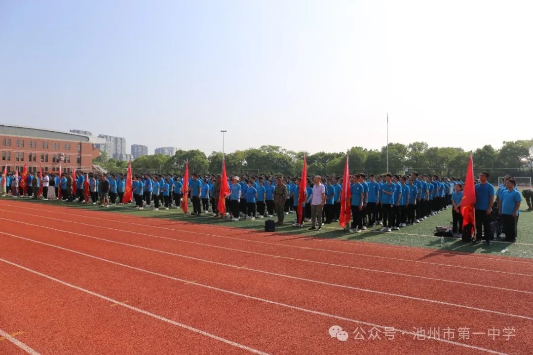 05.jpg