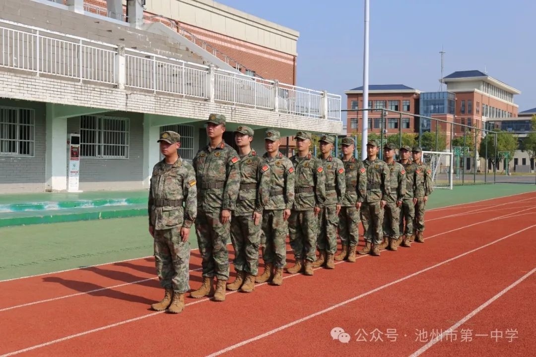 06.jpg