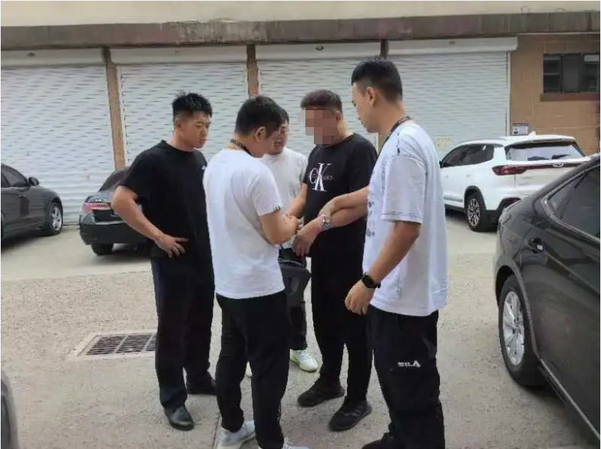 微信图片_20240906170628.png