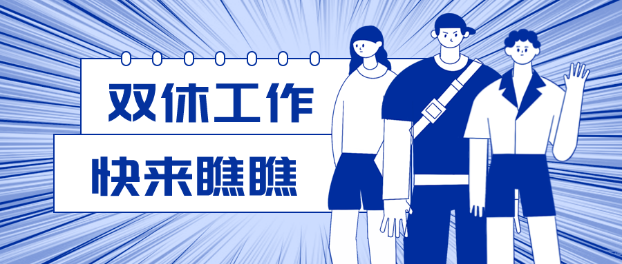 172350t4f6z5is5hsfw4j6.png