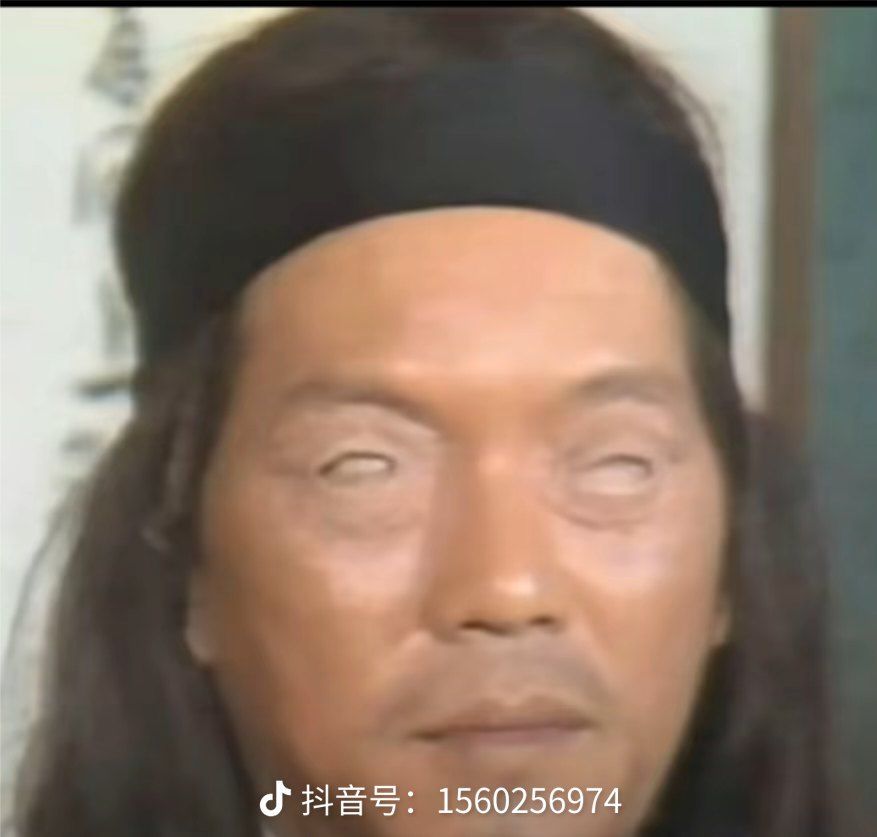 20240907132918front2_0_244690_FrdpNTSYaMewZQOpoI5q95_JzUY0.jpg