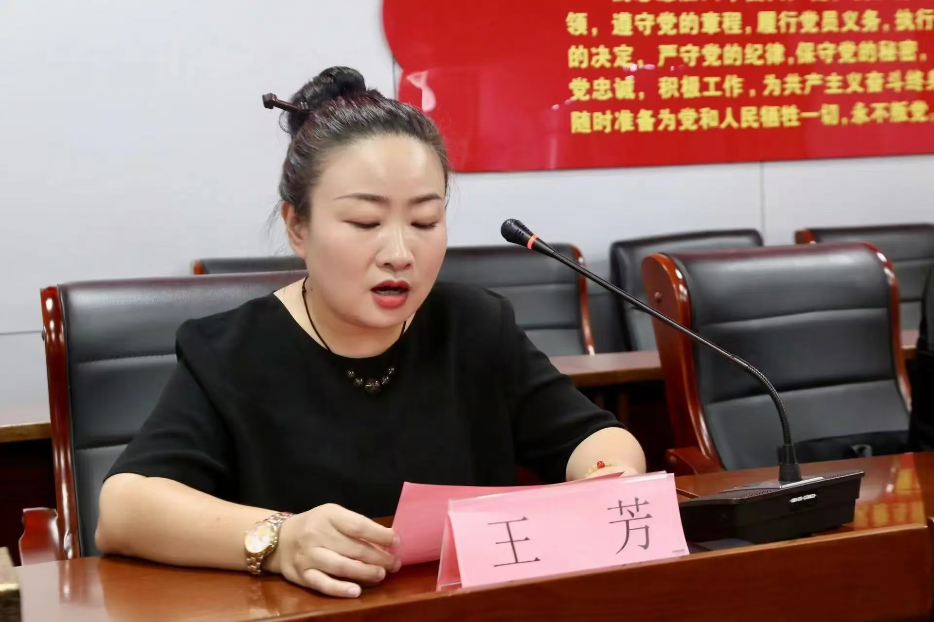 微信图片_20240908111451.jpg