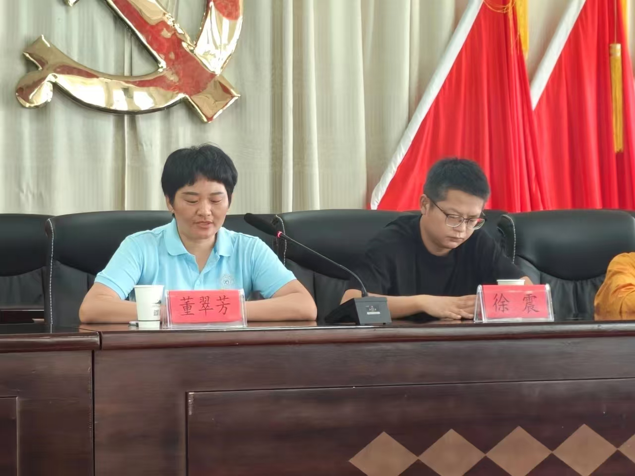 微信图片_20240908111519.jpg