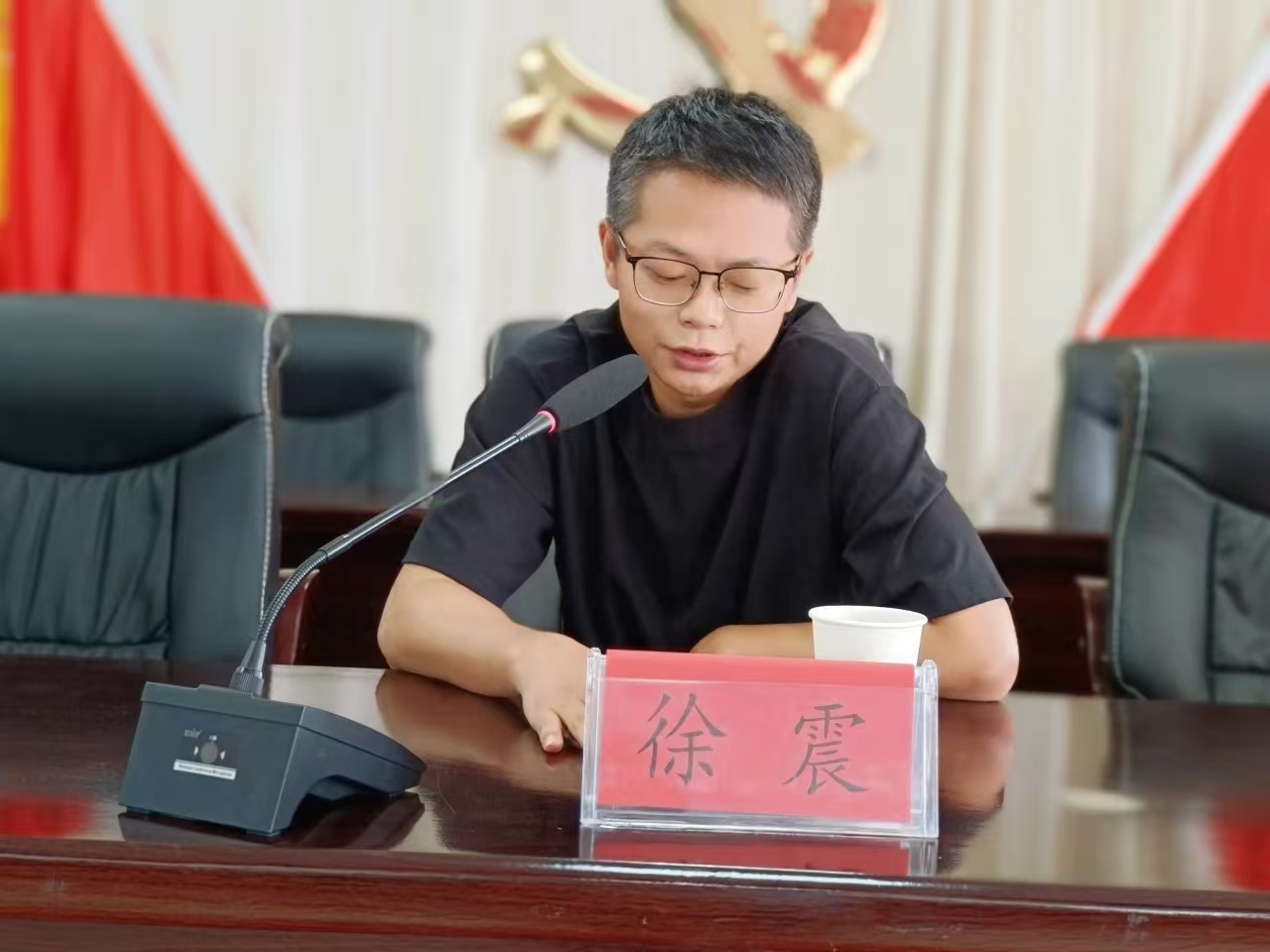 微信图片_20240908111527.jpg