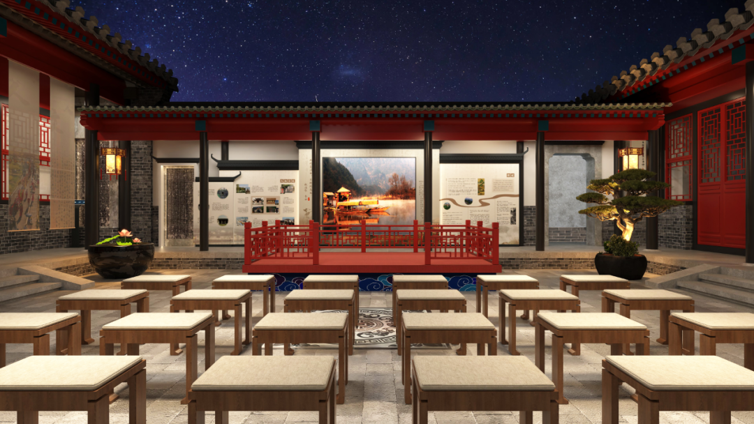 微信图片_20240908135806.png