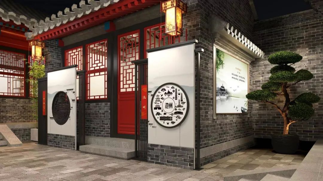 微信图片_20240908135810.jpg