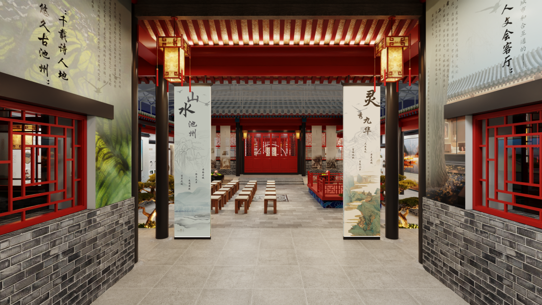 微信图片_20240908135822.png