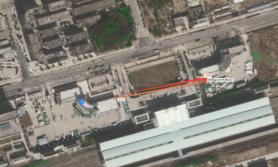 QQ图片20240909215550.png