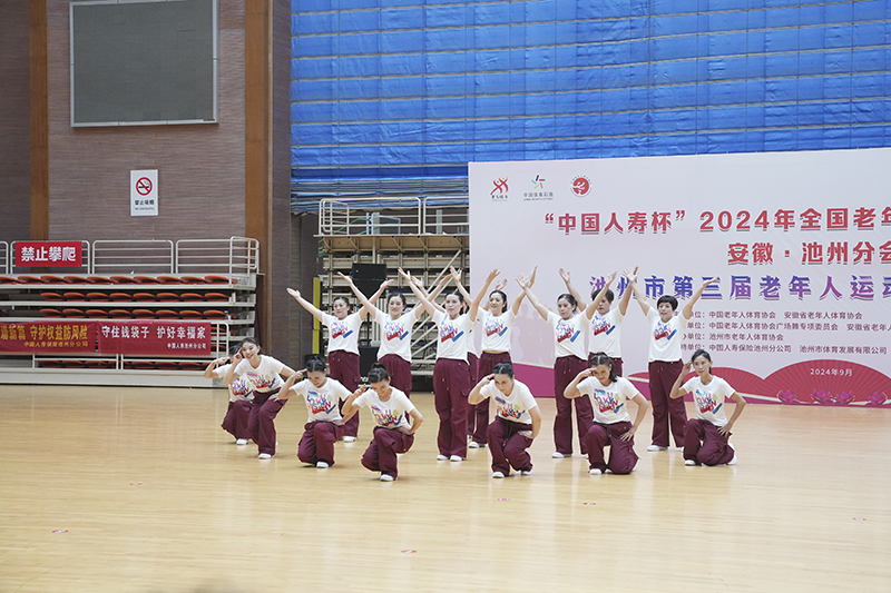 DSC07678.jpg