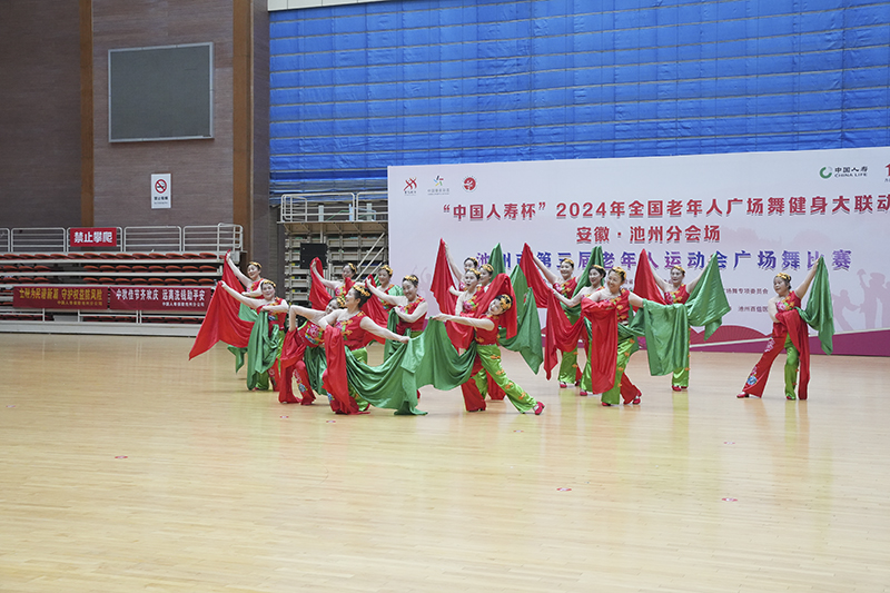 DSC07759.jpg