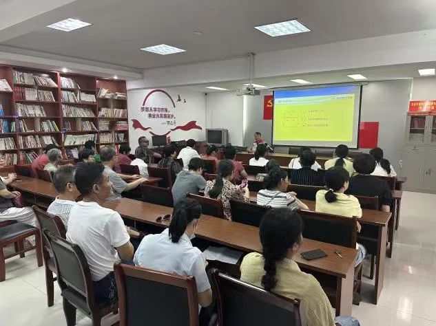 微信图片_20240924131612.jpg