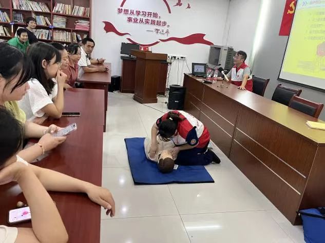 微信图片_20240924131623.jpg