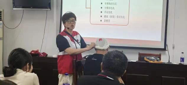 微信图片_20240925133456.jpg