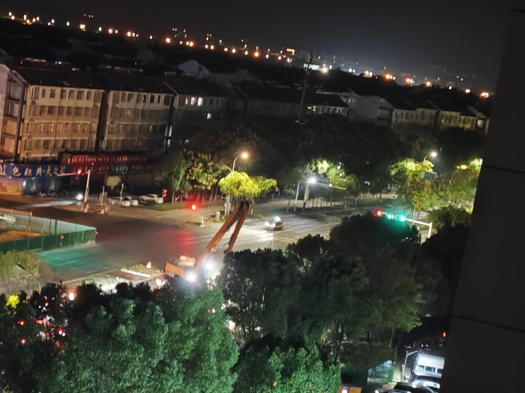 20240929230049front2_0_244991_FtQlHCOY34N5PJ7BBBtOShGIpQgo.jpg