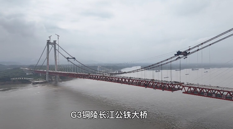 20241003143344front1_0_305474_FqlsowdKhPxlI9reNOjhC311O9pc.jpg