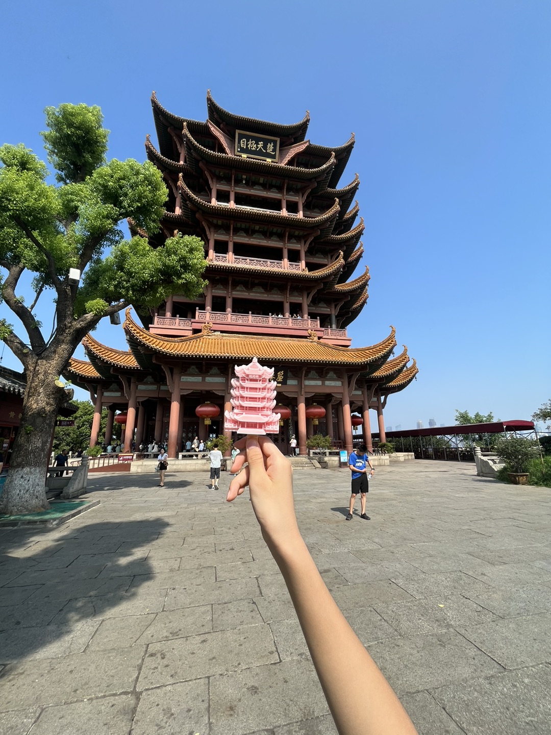 20241003163301front1_0_362697_Fuzb4XE87pJQ84sUMD1gdJq0Bckr.jpg